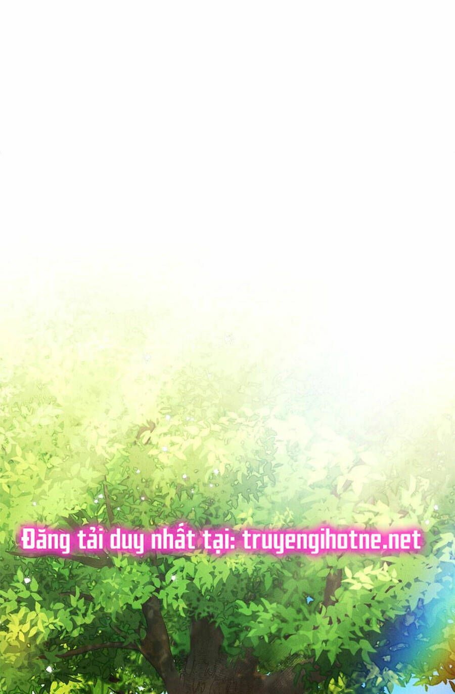 đọc truyện Mokrin Chương 24.1 ảnh 20 tại Thiên Thai Truyện