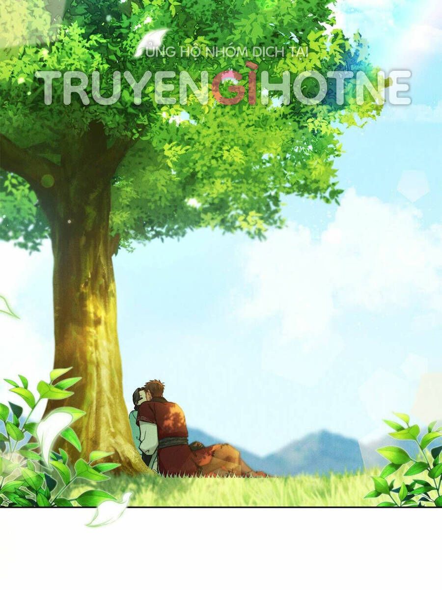 đọc truyện Mokrin Chương 24.1 ảnh 35 tại Thiên Thai Truyện