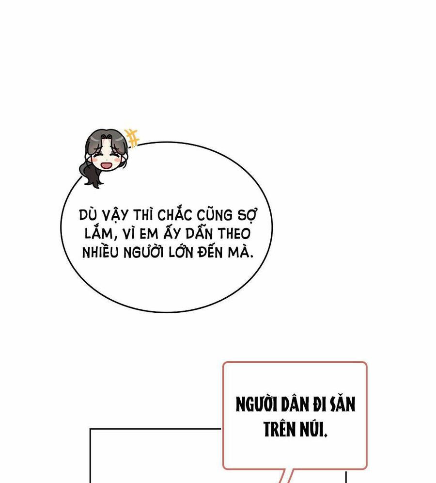 đọc truyện Mokrin Chương 24.1 ảnh 39 tại Thiên Thai Truyện