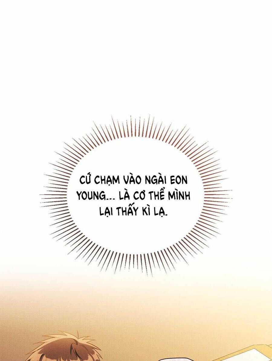 đọc truyện Mokrin Chương 24.2 ảnh 17 tại Thiên Thai Truyện