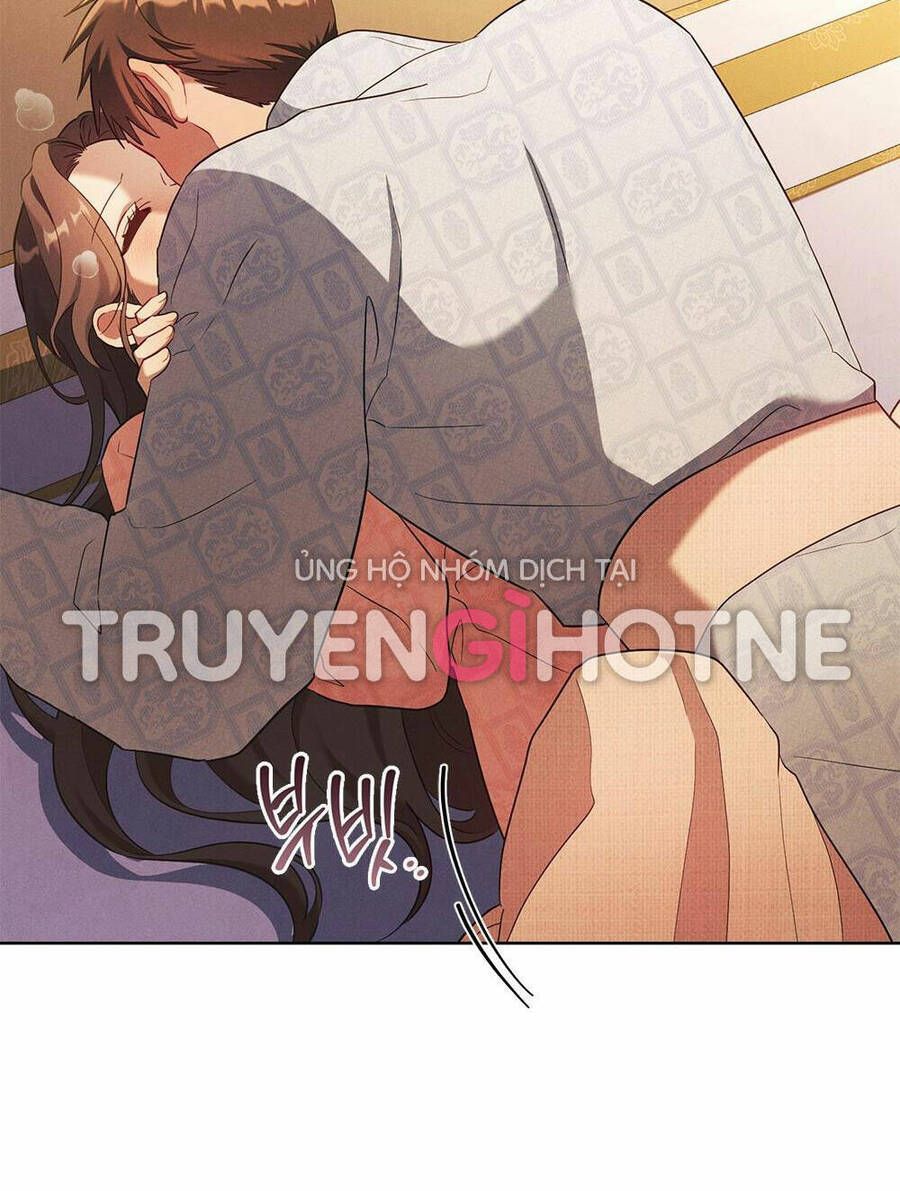 đọc truyện Mokrin Chương 24.2 ảnh 18 tại Thiên Thai Truyện