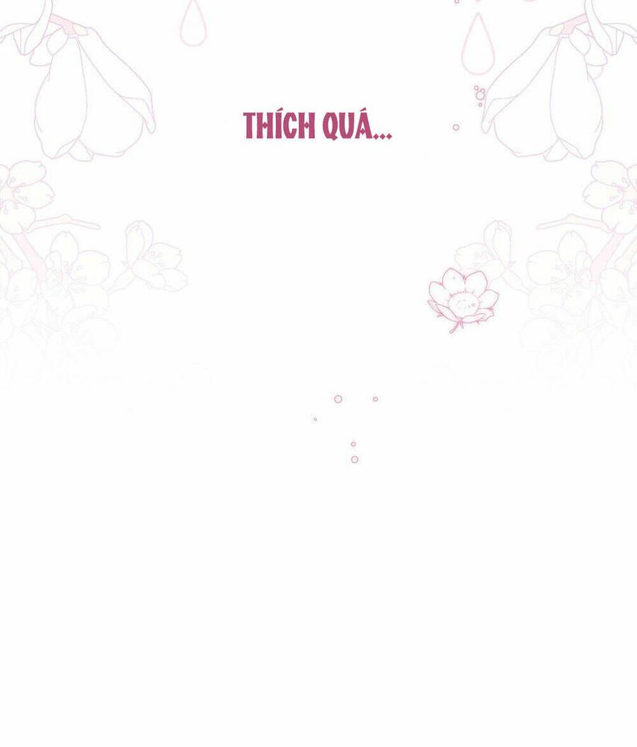 đọc truyện Mokrin Chương 24.2 ảnh 41 tại Thiên Thai Truyện