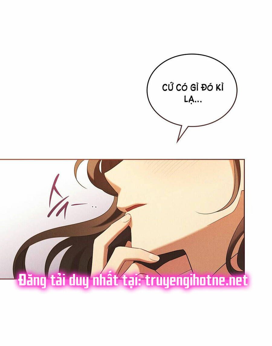đọc truyện Mokrin Chương 24.2 ảnh 7 tại Thiên Thai Truyện