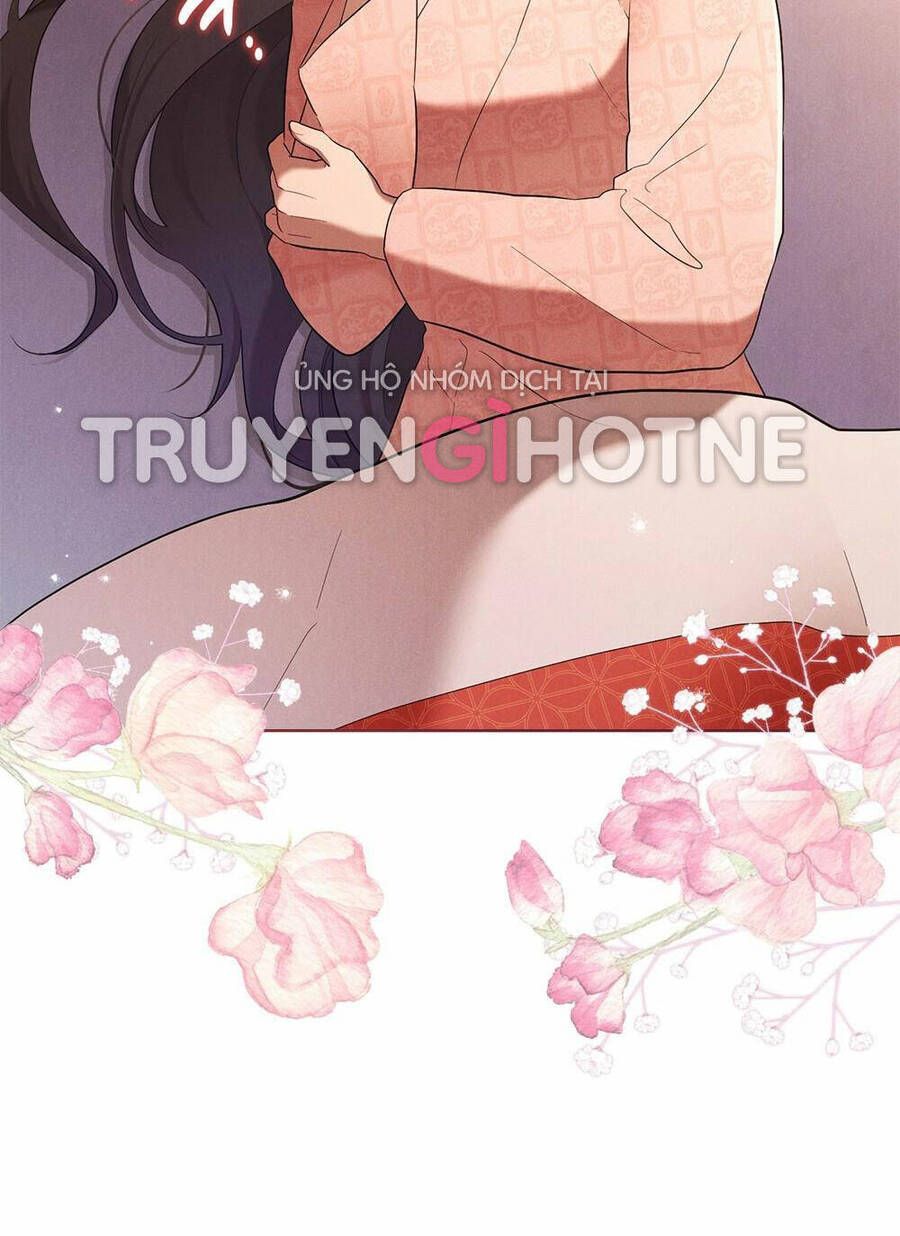 đọc truyện Mokrin Chương 24.2 ảnh 9 tại Thiên Thai Truyện