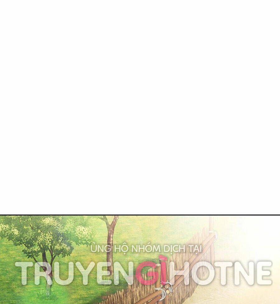 đọc truyện Mokrin Chương 25.1 ảnh 28 tại Giả Dược