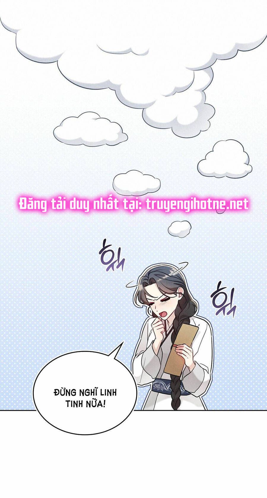 đọc truyện Mokrin Chương 25.1 ảnh 34 tại Giả Dược