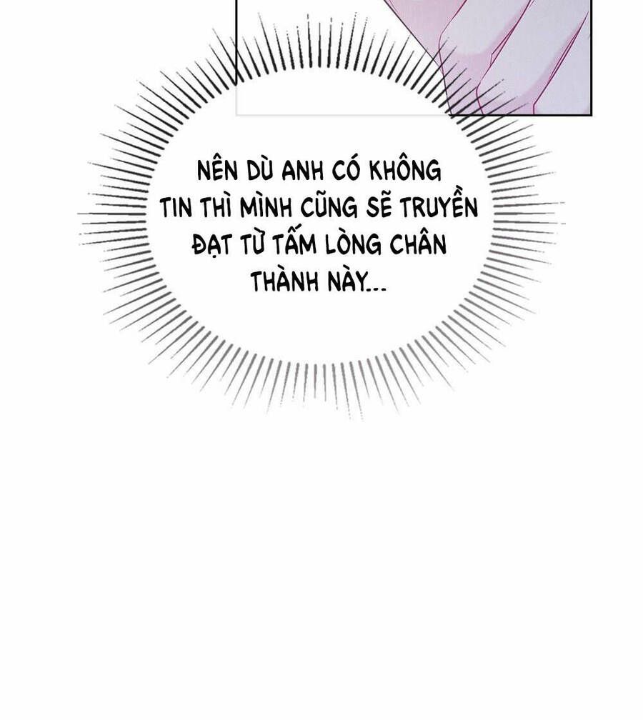 đọc truyện Mokrin Chương 25.1 ảnh 38 tại Giả Dược