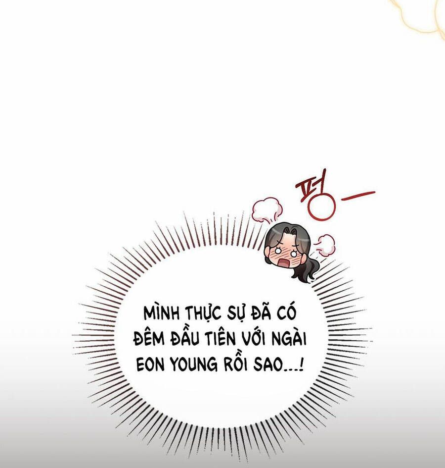 đọc truyện Mokrin Chương 25.1 ảnh 8 tại Giả Dược