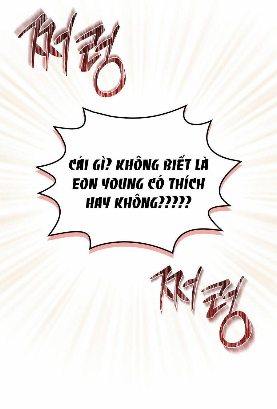 đọc truyện Mokrin Chương 25.2 ảnh 11 tại Giả Dược