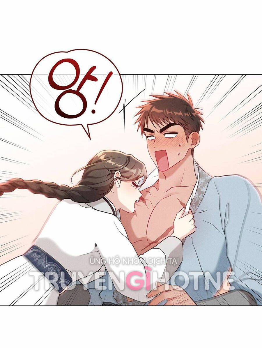 đọc truyện Mokrin Chương 26.2 ảnh 6 tại Giả Dược