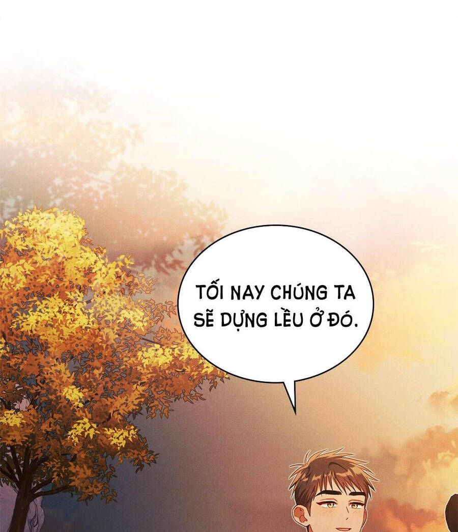 đọc truyện Mokrin Chương 27.1 ảnh 22 tại Thiên Thai Truyện