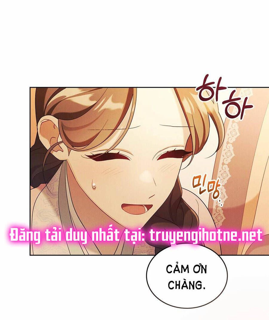 đọc truyện Mokrin Chương 27.1 ảnh 35 tại Thiên Thai Truyện
