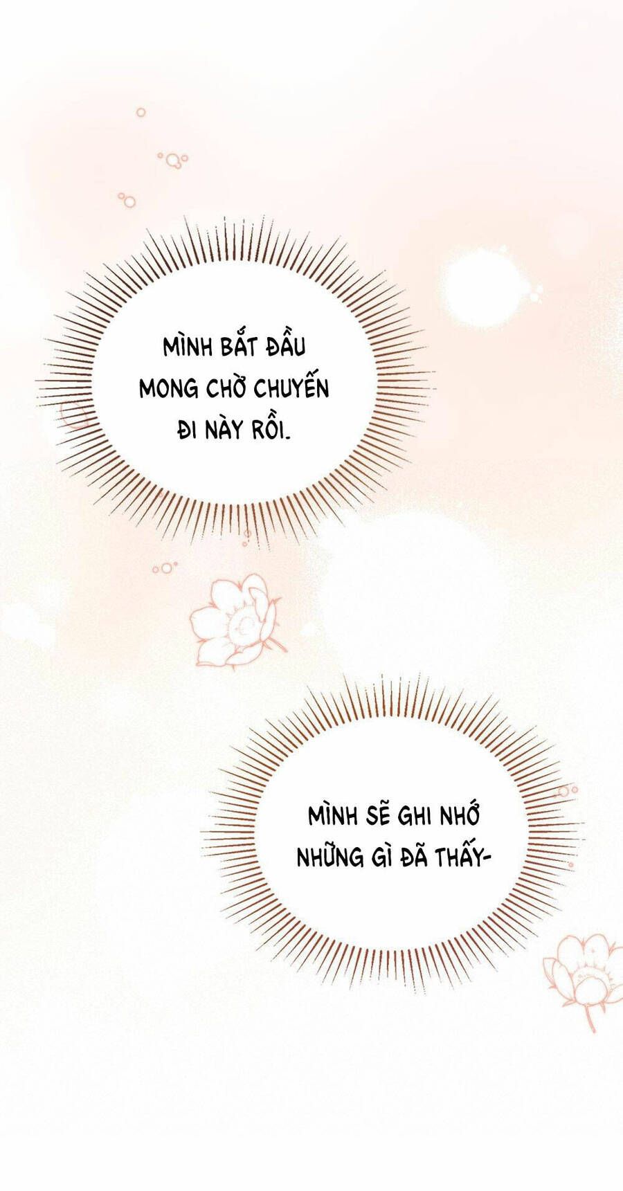 đọc truyện Mokrin Chương 27.1 ảnh 36 tại Thiên Thai Truyện