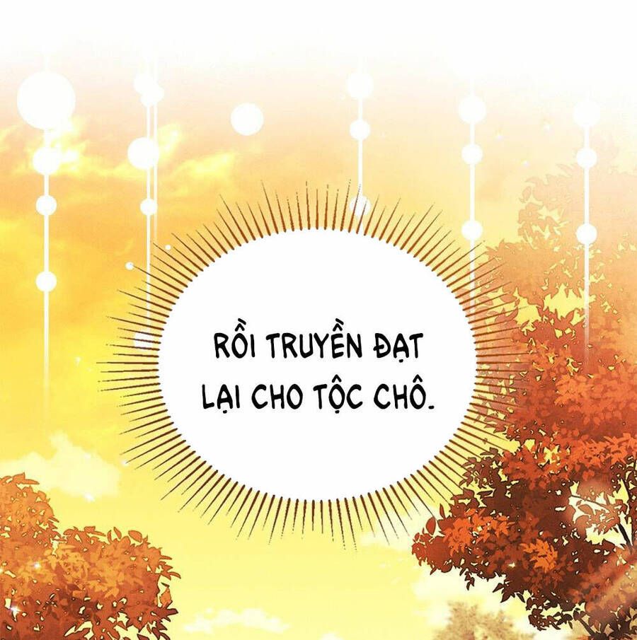 đọc truyện Mokrin Chương 27.1 ảnh 37 tại Thiên Thai Truyện