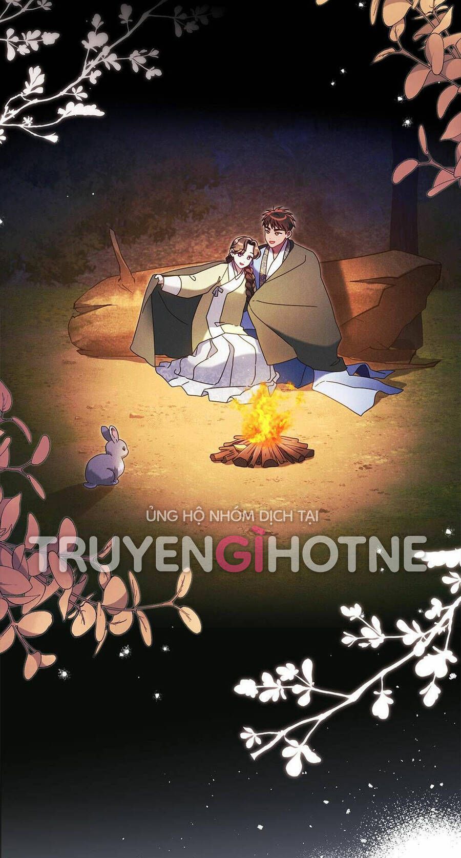 đọc truyện Mokrin Chương 27.1 ảnh 39 tại Thiên Thai Truyện