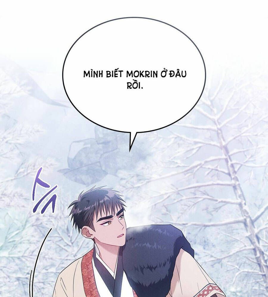 đọc truyện Mokrin Chương 28.1 ảnh 15 tại Thiên Thai Truyện