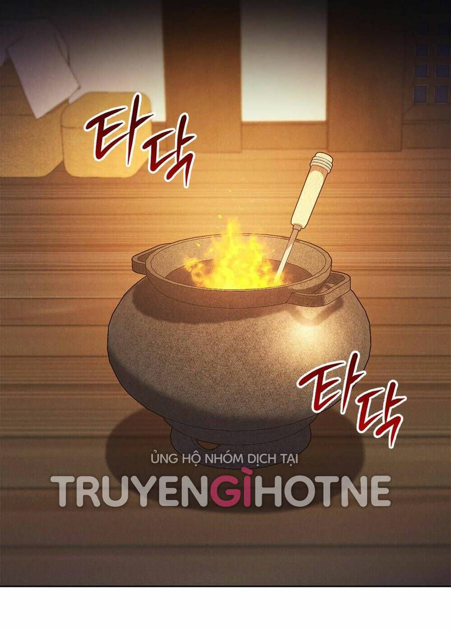 đọc truyện Mokrin Chương 28.1 ảnh 19 tại Thiên Thai Truyện