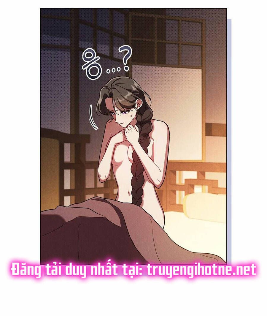 đọc truyện Mokrin Chương 28.1 ảnh 28 tại Thiên Thai Truyện