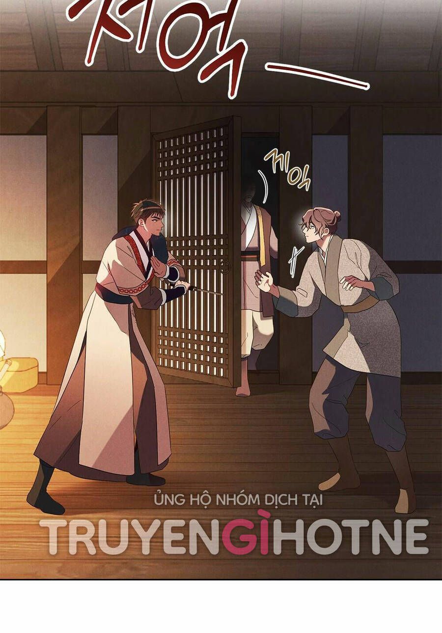 đọc truyện Mokrin Chương 28.2 ảnh 3 tại Thiên Thai Truyện