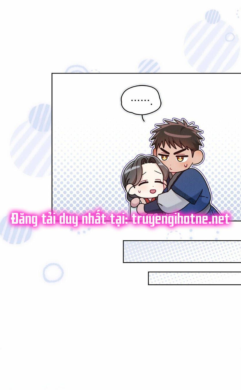 đọc truyện Mokrin Chương 29.1 ảnh 23 tại Thiên Thai Truyện