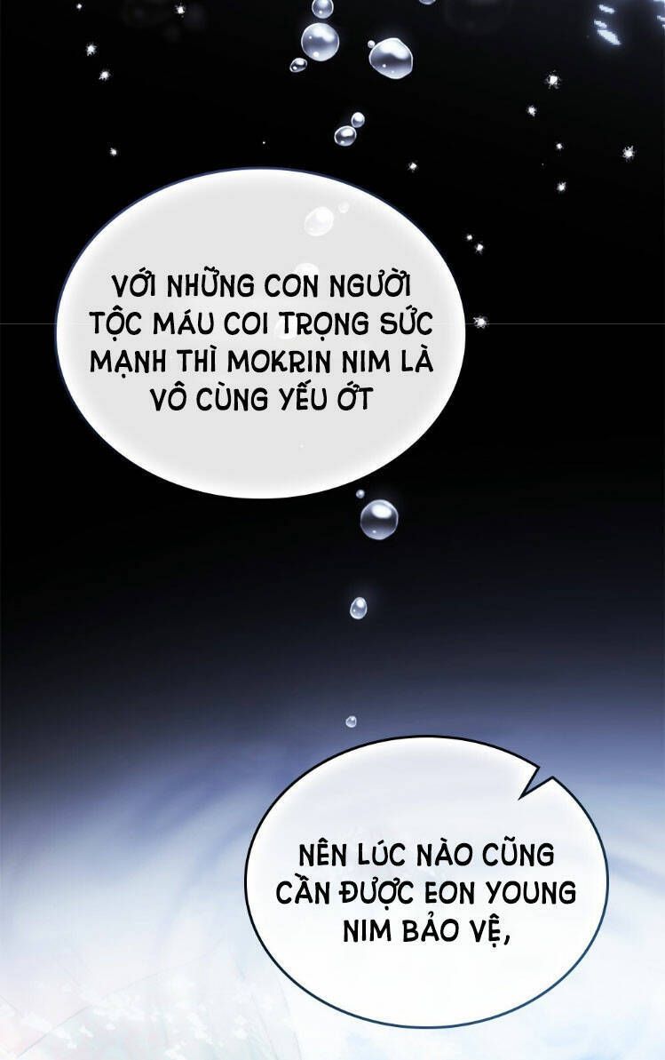 đọc truyện Mokrin Chương 29.2 ảnh 20 tại Thiên Thai Truyện