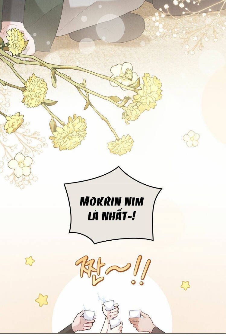 đọc truyện Mokrin Chương 29.2 ảnh 31 tại Thiên Thai Truyện