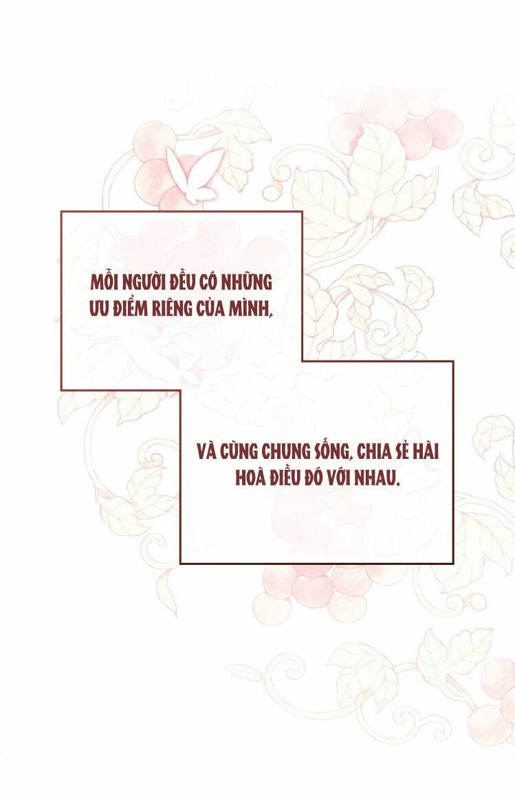 đọc truyện Mokrin Chương 29.2 ảnh 32 tại Thiên Thai Truyện