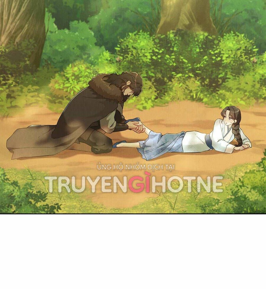 đọc truyện Mokrin Chương 3.1 ảnh 2 tại Thiên Thai Truyện