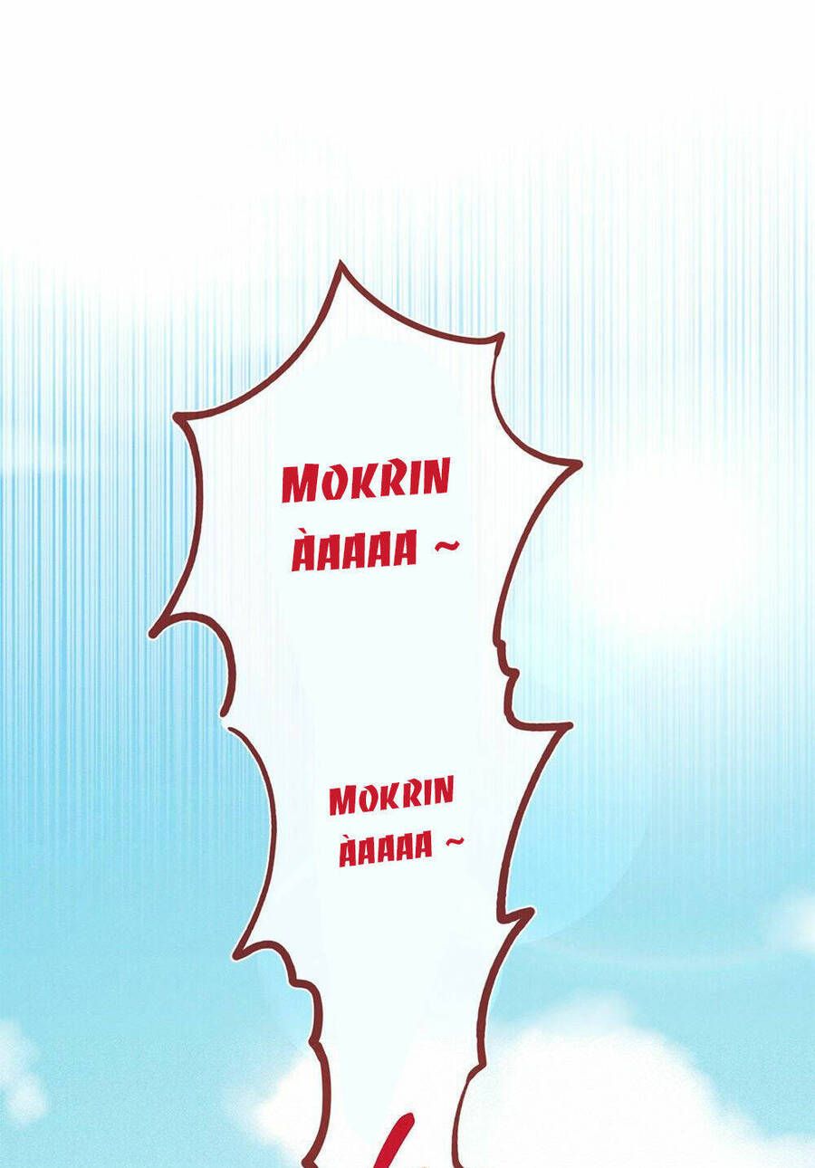 đọc truyện Mokrin Chương 3.1 ảnh 30 tại Thiên Thai Truyện