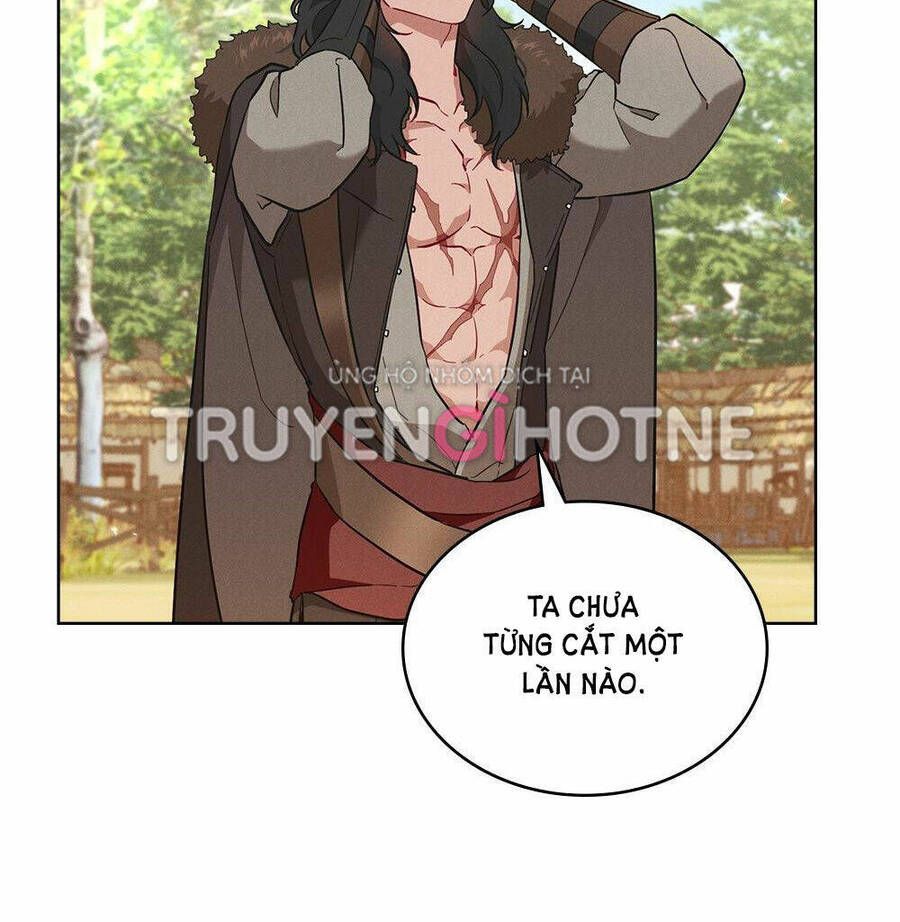 đọc truyện Mokrin Chương 3.2 ảnh 18 tại Thiên Thai Truyện