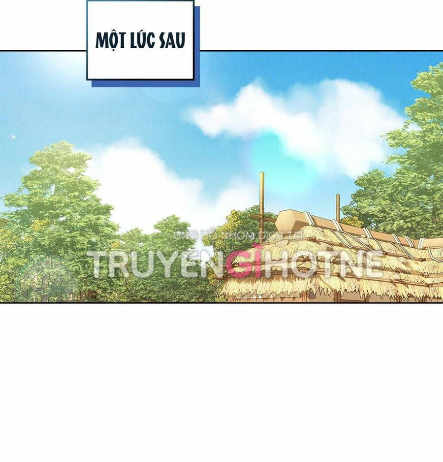 đọc truyện Mokrin Chương 3.2 ảnh 25 tại Thiên Thai Truyện