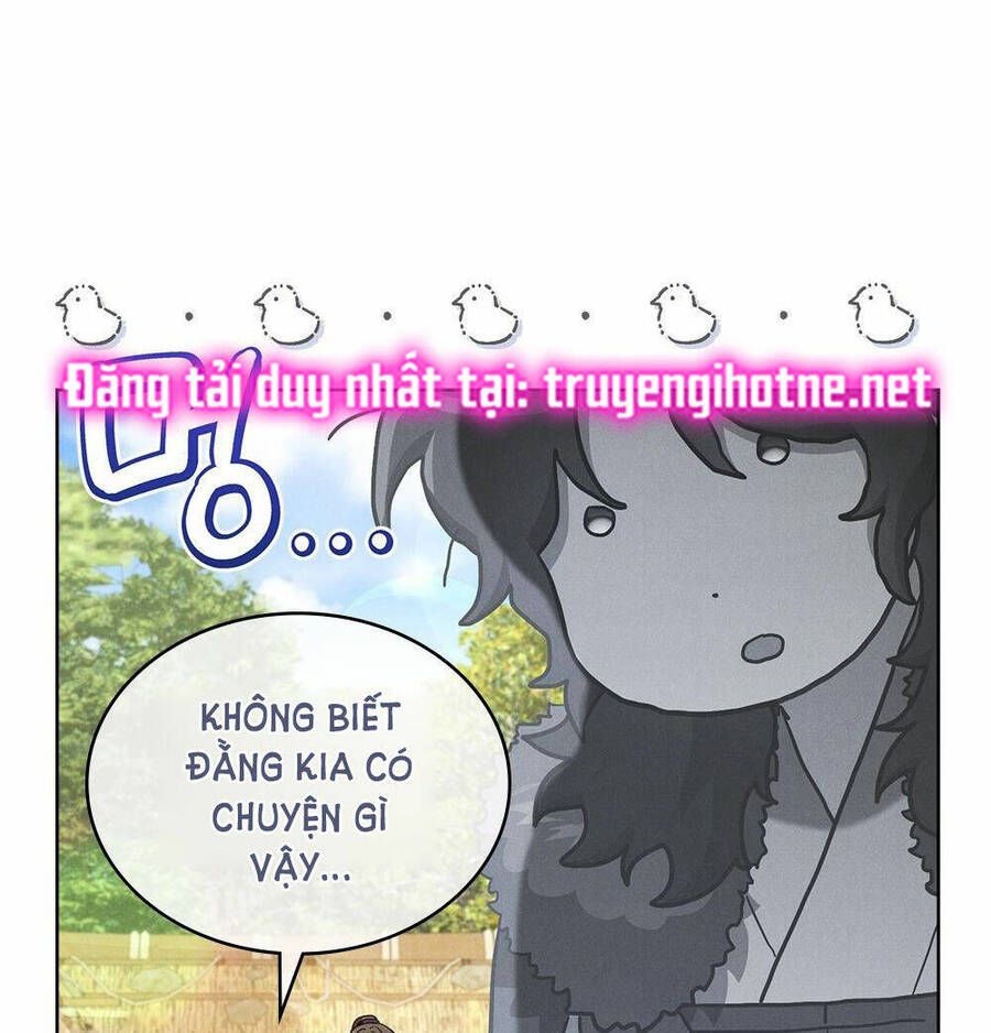 đọc truyện Mokrin Chương 3.2 ảnh 31 tại Thiên Thai Truyện