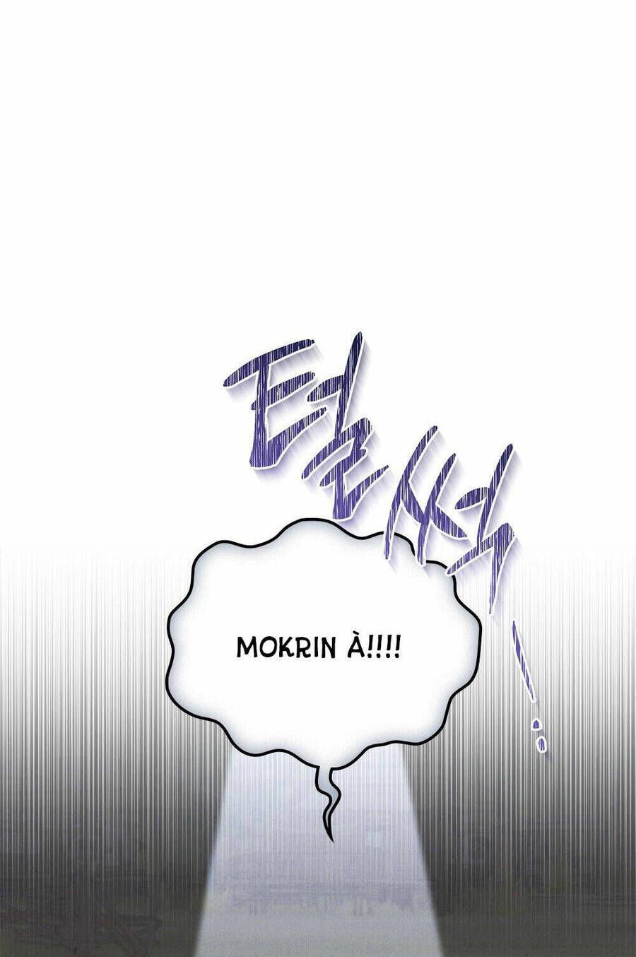 đọc truyện Mokrin Chương 3.2 ảnh 33 tại Thiên Thai Truyện