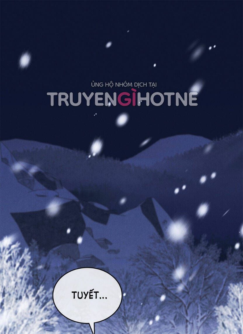 đọc truyện Mokrin Chương 30.1 ảnh 1 tại Giả Dược