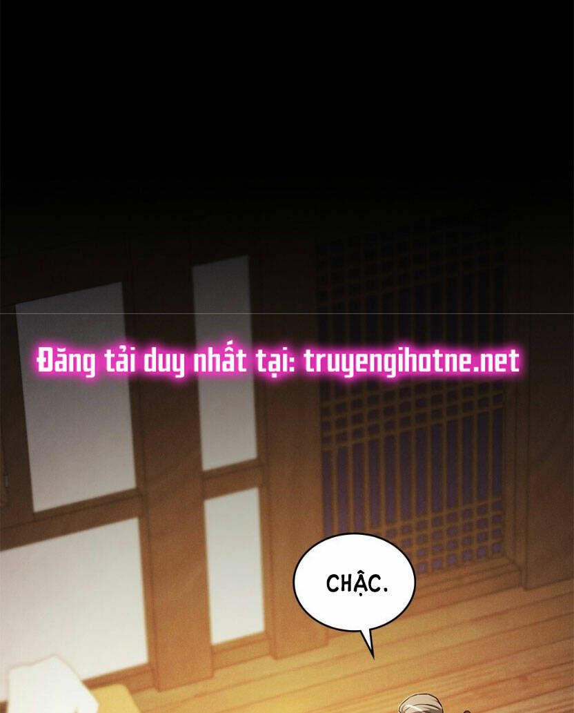 đọc truyện Mokrin Chương 30.1 ảnh 23 tại Giả Dược