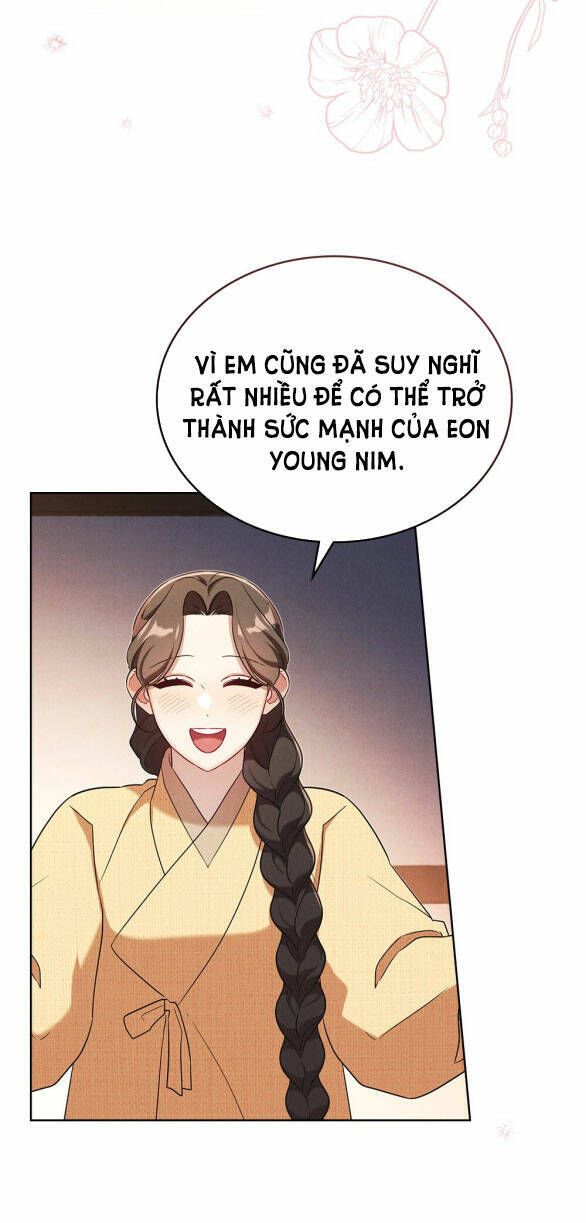 đọc truyện Mokrin Chương 31.1 ảnh 7 tại Thiên Thai Truyện
