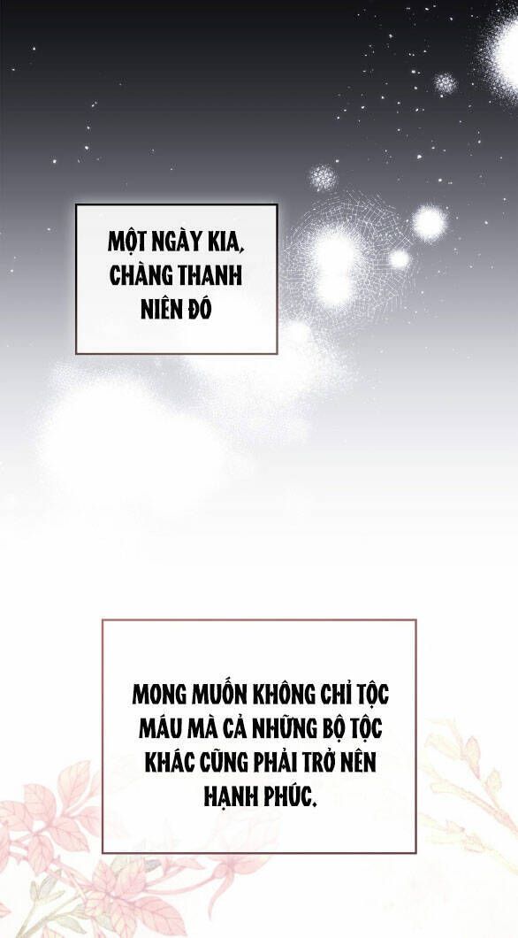đọc truyện Mokrin Chương 31.2 ảnh 8 tại Thiên Thai Truyện