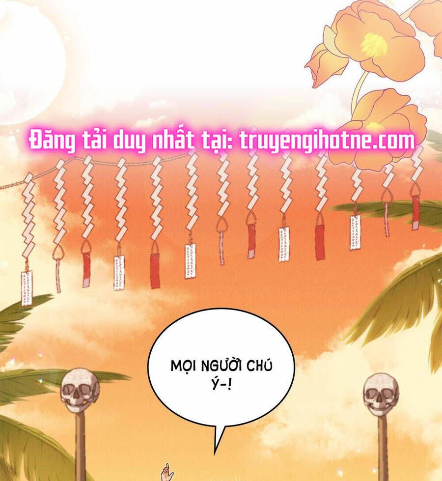 đọc truyện Mokrin Chương 32.1 ảnh 33 tại Thiên Thai Truyện
