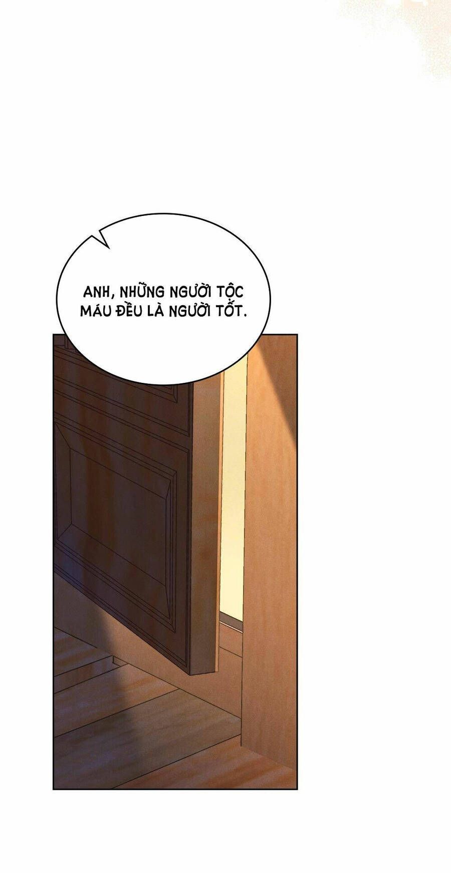 đọc truyện Mokrin Chương 32.2 ảnh 13 tại Thiên Thai Truyện