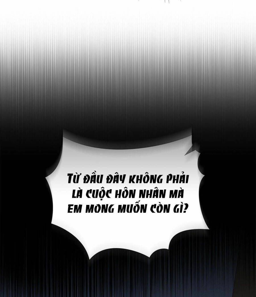 đọc truyện Mokrin Chương 32.2 ảnh 19 tại Thiên Thai Truyện