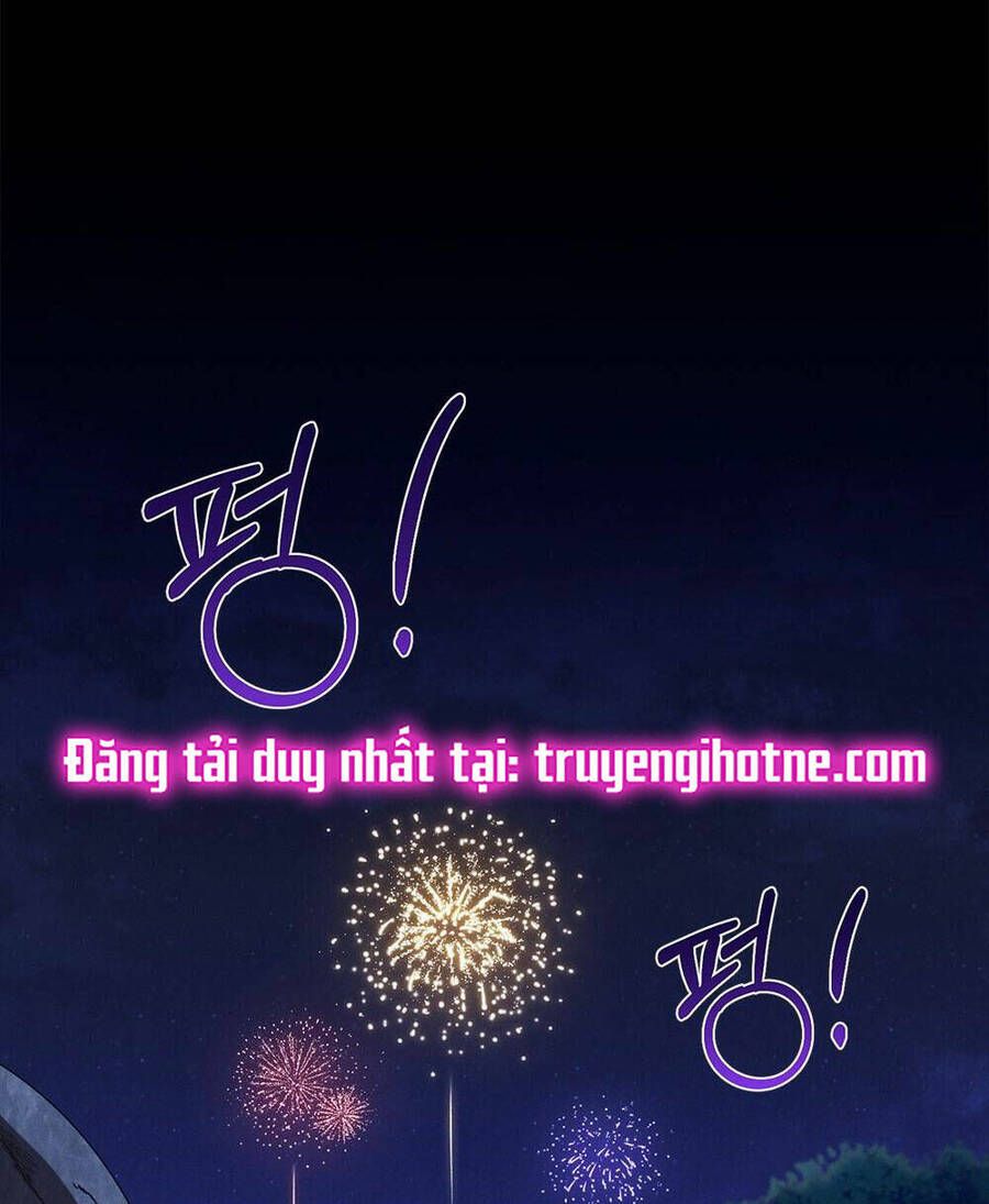 đọc truyện Mokrin Chương 32.2 ảnh 36 tại Thiên Thai Truyện