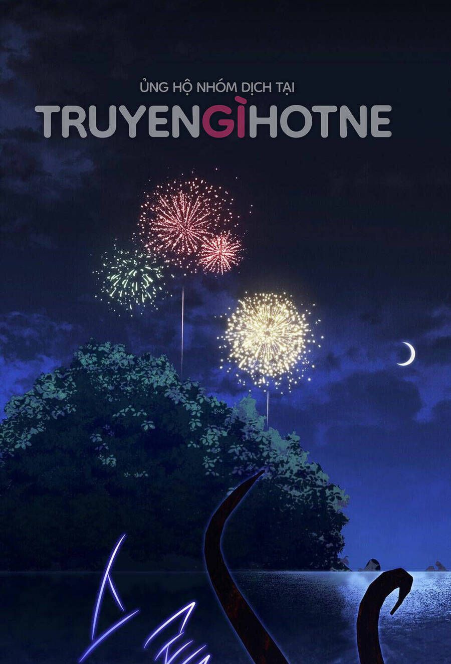 đọc truyện Mokrin Chương 32.2 ảnh 44 tại Thiên Thai Truyện