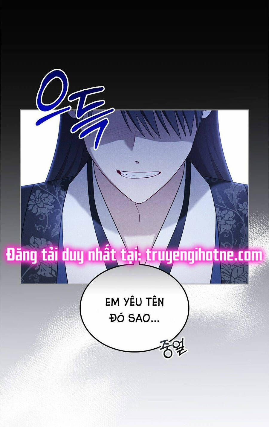 đọc truyện Mokrin Chương 33.1 ảnh 17 tại Giả Dược