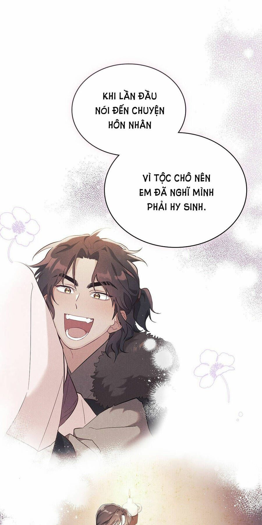 đọc truyện Mokrin Chương 33.1 ảnh 8 tại Giả Dược