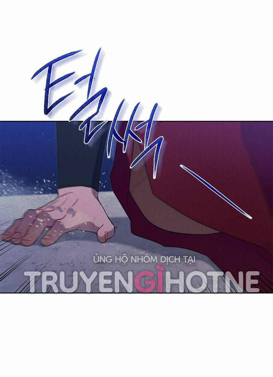 đọc truyện Mokrin Chương 33.2 ảnh 24 tại Thiên Thai Truyện