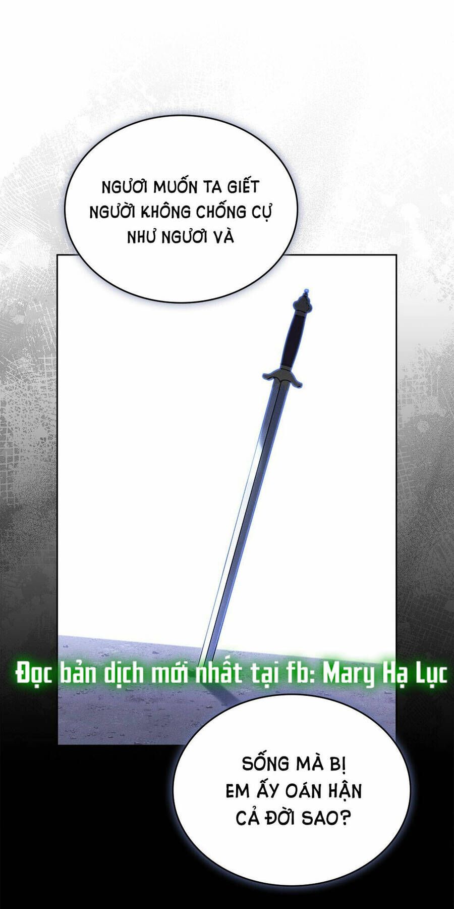 đọc truyện Mokrin Chương 33.2 ảnh 5 tại Thiên Thai Truyện