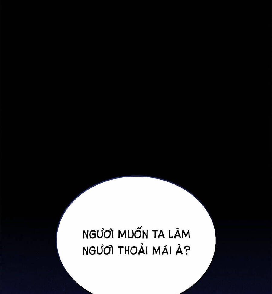 đọc truyện Mokrin Chương 33.2 ảnh 6 tại Thiên Thai Truyện