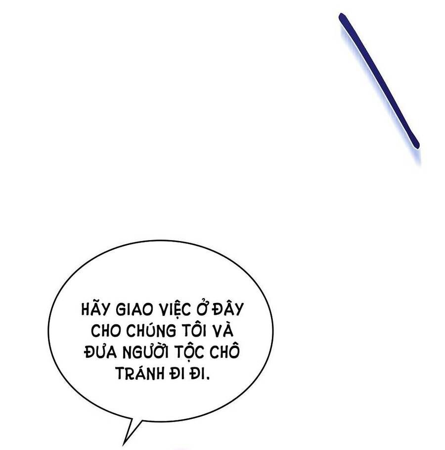 đọc truyện Mokrin Chương 34.1 ảnh 27 tại Thiên Thai Truyện