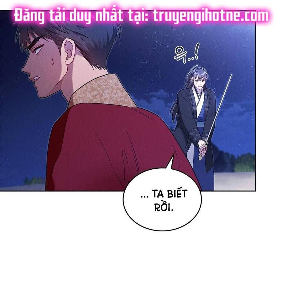 đọc truyện Mokrin Chương 34.1 ảnh 28 tại Thiên Thai Truyện