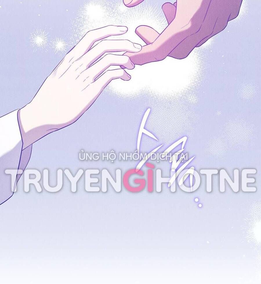 đọc truyện Mokrin Chương 34.1 ảnh 34 tại Thiên Thai Truyện